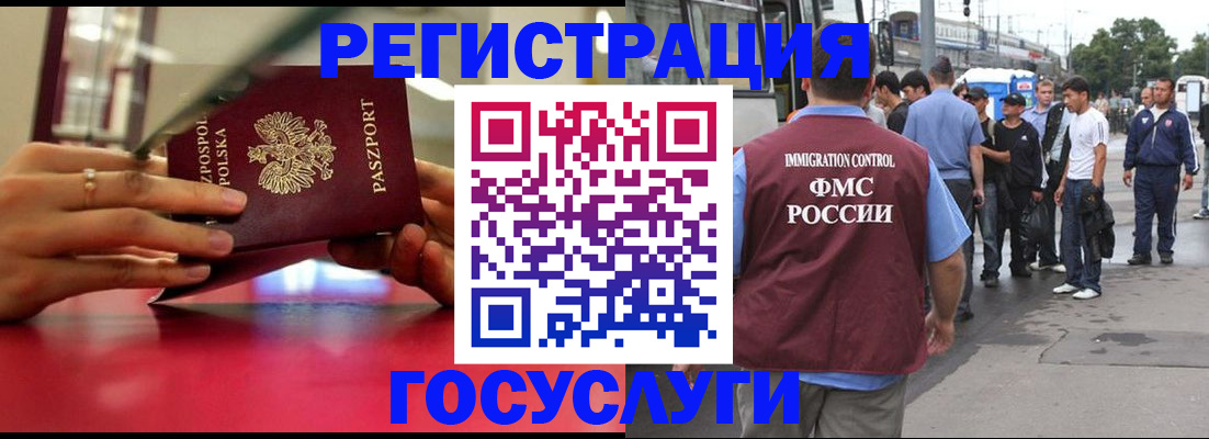 прописка поиск в Мончегорске